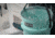 Yeti LoadOut Lid for LoadOut Bucket, YLOBL