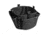 Yeti LoadOut Utility Gear Belt, Black, 26010000247