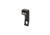 Yeti Locking Bracket V4, Black, 20010020004