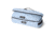 Yeti Lowlands Blanket, Big Sky Blue, 26010000392