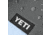 Yeti Lowlands Blanket, Big Sky Blue, 26010000392