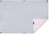 Yeti Lowlands Blanket, Cherry Blossom, 18060131784