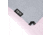 Yeti Lowlands Blanket, Cherry Blossom, 18060131784