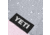 Yeti Lowlands Blanket, Cherry Blossom, 18060131784