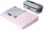Yeti Lowlands Blanket, Cherry Blossom, 18060131784
