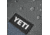 Yeti Lowlands Blanket Navy, Navy, 18060131559