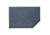 Yeti Lowlands Blanket Navy, Navy, 18060131559