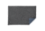 Yeti Lowlands Blanket Navy, Navy, 18060131559