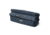 Yeti Lowlands Blanket Navy, Navy, 18060131559