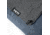 Yeti Lowlands Blanket Navy, Navy, 18060131559
