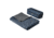 Yeti Lowlands Blanket Navy, Navy, 18060131559