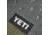 Yeti Lowlands Blanket Olive, Olive, 18060131558
