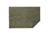 Yeti Lowlands Blanket Olive, Olive, 18060131558