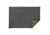 Yeti Lowlands Blanket Olive, Olive, 18060131558