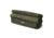 Yeti Lowlands Blanket Olive, Olive, 18060131558