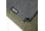 Yeti Lowlands Blanket Olive, Olive, 18060131558