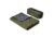 Yeti Lowlands Blanket Olive, Olive, 18060131558