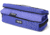 Yeti Lowlands Blanket, Ultramarine Violet, 26010000393