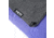 Yeti Lowlands Blanket, Ultramarine Violet, 26010000393