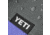 Yeti Lowlands Blanket, Ultramarine Violet, 26010000393