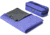 Yeti Lowlands Blanket, Ultramarine Violet, 26010000393