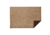 Yeti Lowlands Blanket, Wetlands Camo, 18060131785