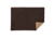 Yeti Lowlands Blanket, Wetlands Camo, 18060131785