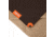 Yeti Lowlands Blanket, Wetlands Camo, 18060131785