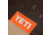 Yeti Lowlands Blanket, Wetlands Camo, 18060131785