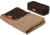 Yeti Lowlands Blanket, Wetlands Camo, 18060131785