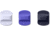 Yeti MagSlider Pack, Ultramarine Violet, 21071504765