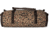 Yeti Panga 100L Waterproof Duffel, Wetlands Camo, 26010000517