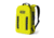 Yeti Panga 28 Liters Backpack, Firefly Yellow, 28 L, 18060131734