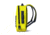 Yeti Panga 28 Liters Backpack, Firefly Yellow, 28 L, 18060131734
