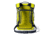 Yeti Panga 28 Liters Backpack, Firefly Yellow, 28 L, 18060131734