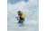 Yeti Panga 28L Waterproof Backpack, Wetlands Camo, 26010000516