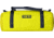Yeti Panga 75 L Duffel, Firefly Yellow, 75 L, 18060131736