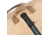 Yeti Panga Duffel, 100L, Tan, 26010000231