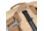 Yeti Panga Duffel, 50L, Tan, 26010000229