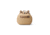 Yeti Panga Duffel, 75L, Tan, 18060130099