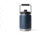 Yeti Rambler 1/2 G Jug 2.0, Navy, 21071501994