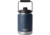 Yeti Rambler 1/2 G Jug 2.0, Navy, 21071501994