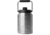 Yeti Rambler 1/2 Gallon Jug 2.0 SS, Stainless, 21071503673