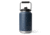 Yeti Rambler 1 Gallon Jug 2.0, Navy, 21071501997