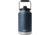 Yeti Rambler 1 Gallon Jug 2.0, Navy, 21071501997