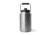 Yeti Rambler 1 Gallon Jug 2.0 SS, Stainless, 21071503674