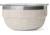 Yeti Rambler 1 Qt Bowl, Cape Taupe, 1 QT, 21071505701