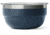 Yeti Rambler 1 Qt Bowl, Navy, 1 QT, 21071505266