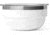 Yeti Rambler 1 Qt Bowl, White, 1 QT, 21071505274
