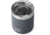 Yeti Rambler 10 oz Lowball 2.0, Charcoal, 10 oz, 21071501964